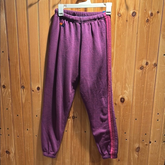 ‼️AVIATOR NATION pants‼️ - Picture 1 of 10